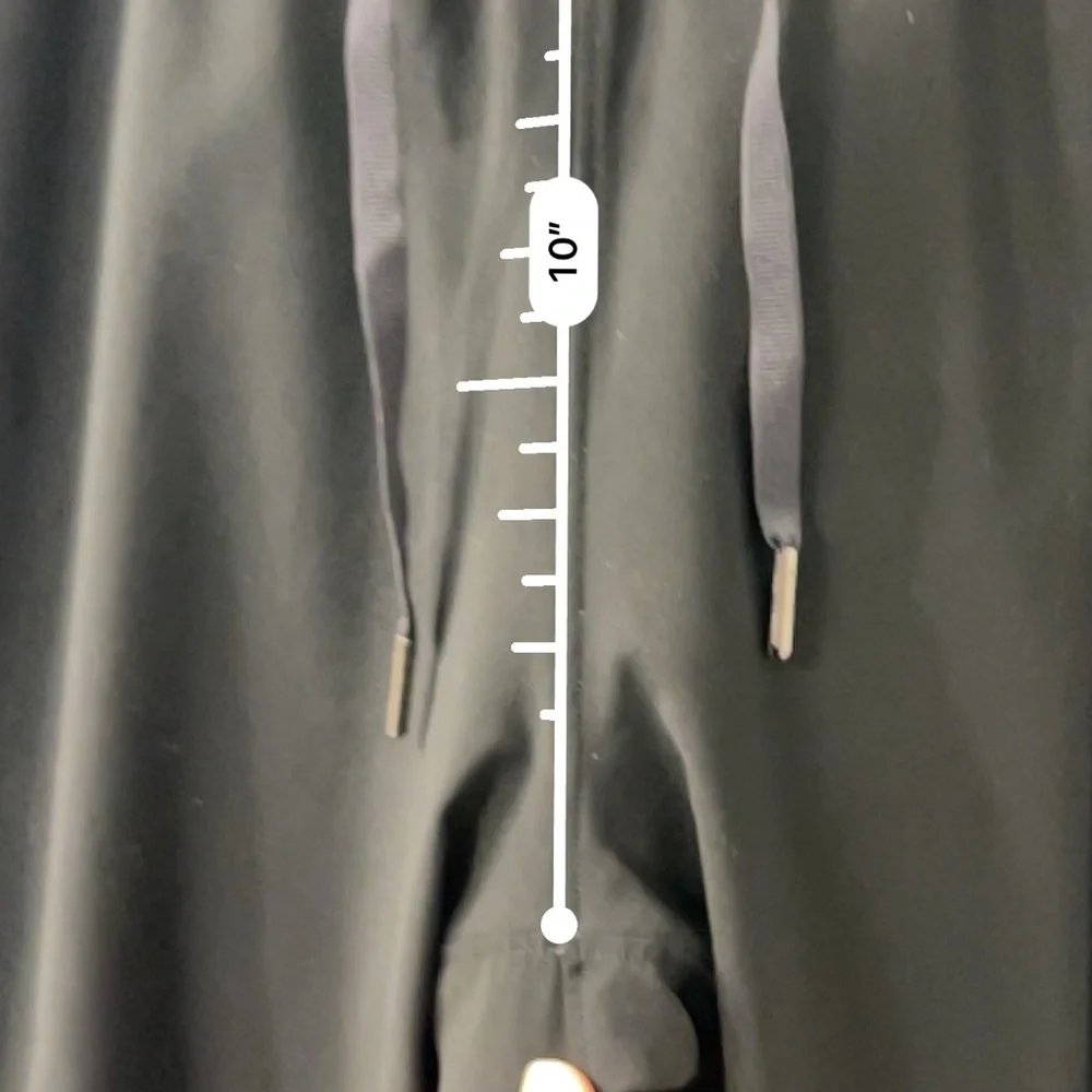 Lululemon‎ Women’s On the Fly Pants
